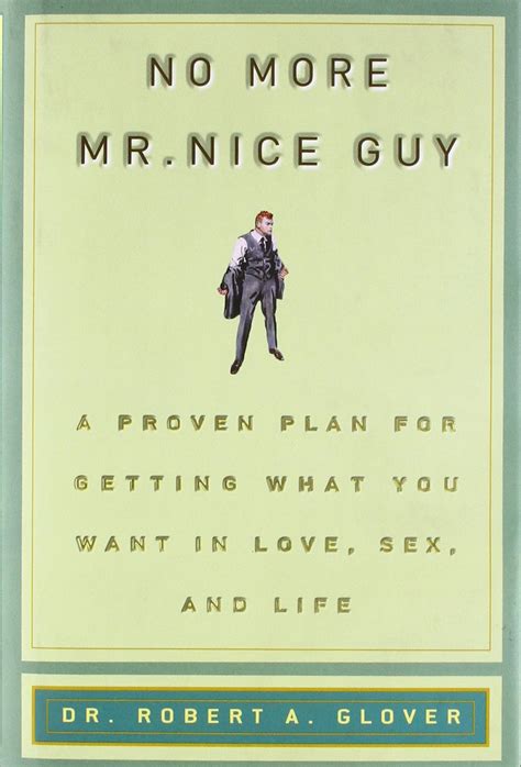 No More Mr Nice Girl A Romantic Comedy Doc