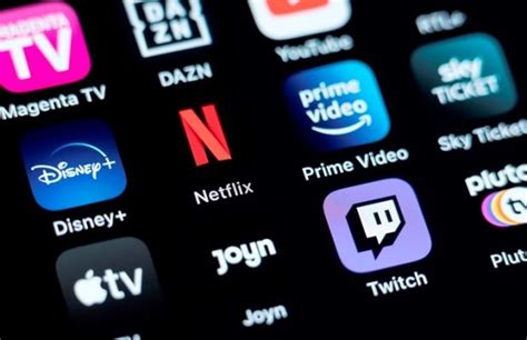 No More PPV: Unlocking the Benefits of Subscription-Based Streaming