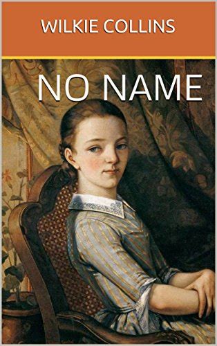 No Name Annotated Original 1862 Edition Reader