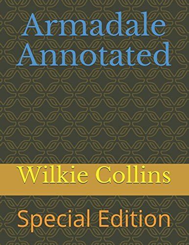 No Name Annotated Special Edition WC Book 1 PDF