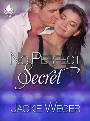 No Perfect Secret Reader