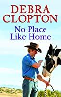 No Place Like Home Mule Hollow Matchmakers Book 3 Epub