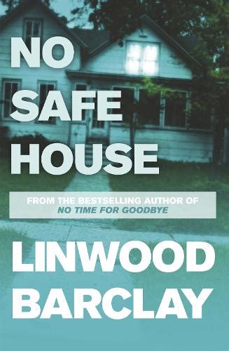 No Safe House PDF