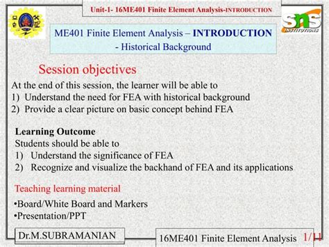 No Slide Title PDF Doc