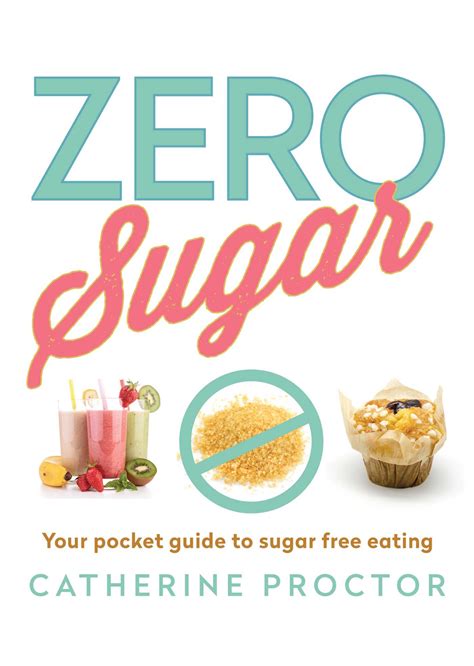 No Sugar Ebook Kindle Editon