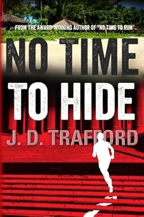 No Time To Hide A Legal Thriller Featuring Michael Collins Book 3 Epub