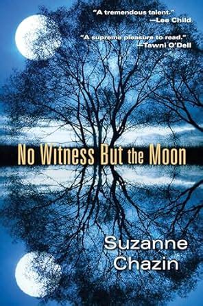 No Witness but the Moon A Jimmy Vega Mystery Kindle Editon