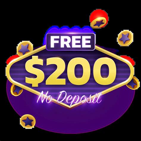 No deposit free bonuses