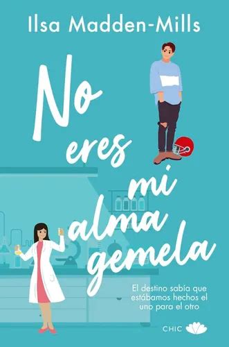 No eres mi tipo Spanish Edition Kindle Editon