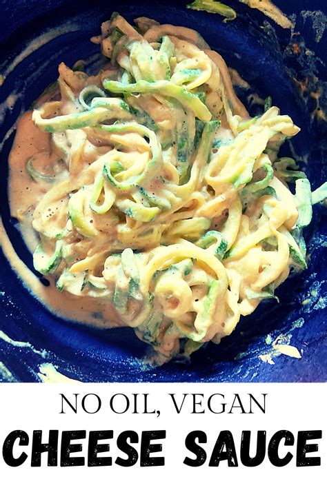 No-Oil Vegetarian Cooking Epub