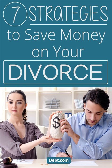 No-fight Divorce Save Money PDF