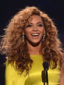 No-fuss Auburn Curly Long Beyonce Wigs: Slay Like Queen Bey in 2025!