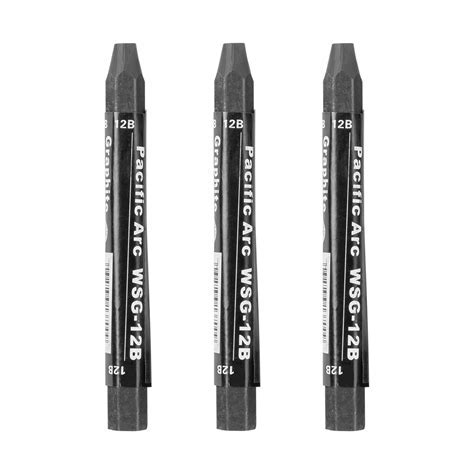 No. 3 Pencil: The Unsung Hero of Everyday Writing
