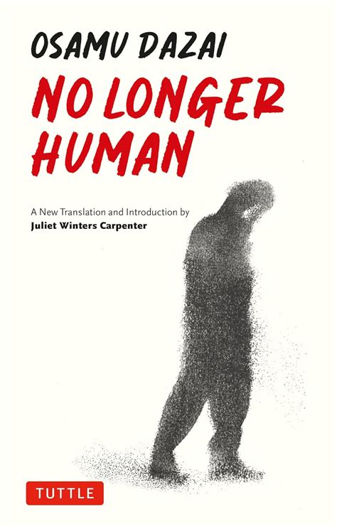 No.Longer.Human Ebook Epub