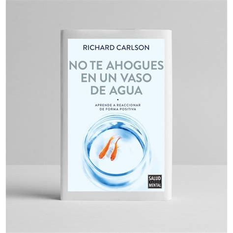 No.te.ahogues.en.un.vaso.de.agua Ebook Reader