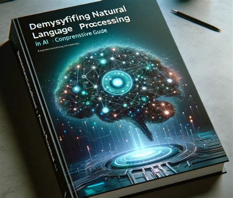 Noa Vahle: A Comprehensive Guide to the Future of Natural Language Processing