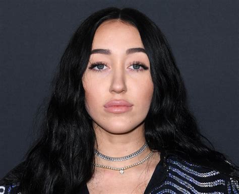 Noah Cyrus July: A Rising Star in the Music Industry