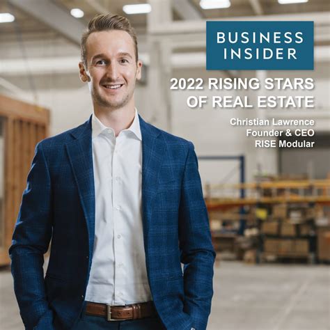 Noah Haddock: Memphis's Rising Star in Real Estate