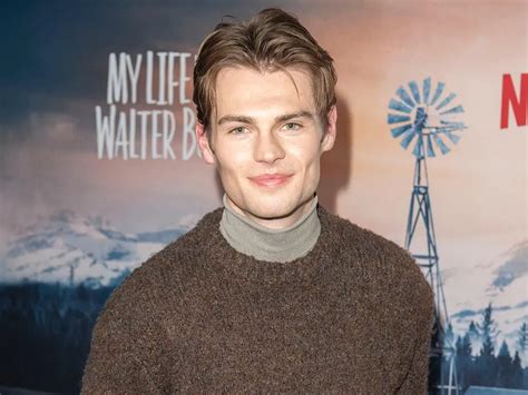 Noah Lalonde Birth Chart