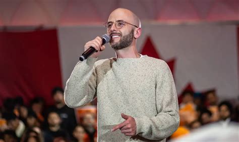 Noah Shebib Net Worth: A $50 Million Journey to the Top