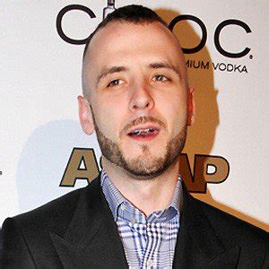 Noah Shebib Net Worth: A Behind-the-Scenes Look at the Producer and Engineer's Fortune