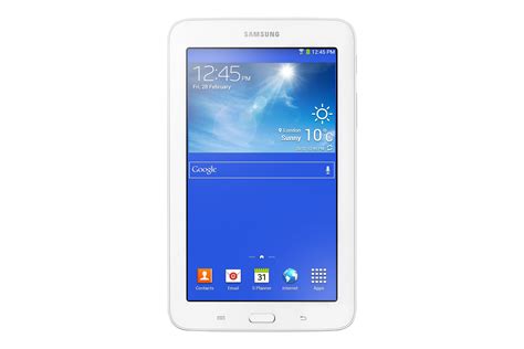 Noarks Galaxy samsung Sm t110 Sm t111 Doc