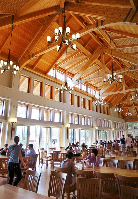 Noble and Greenough School Tuition: A Comprehensive Guide