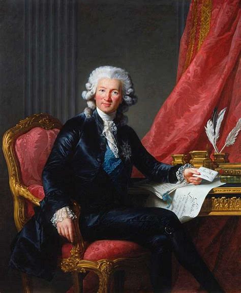 Nobles of the Robe: Unveiling the Power and Influence of the Learned Elite