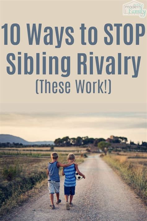 Nobody Hurts Yu Like Family: 33 Ways to Heal from Sibling Rivalry