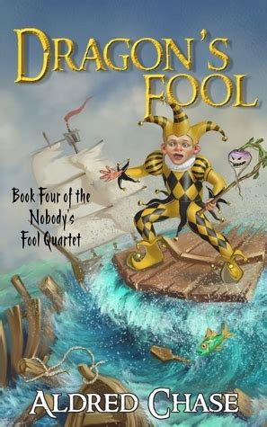 Nobody s Fool Quartet 4 Book Series PDF