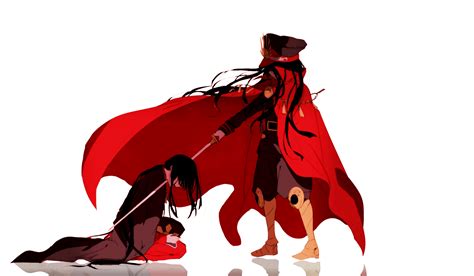 Nobukatsu's Background: A Warrior of Both Honor and Fire