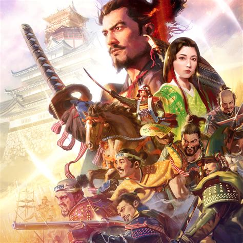 Nobunaga's Historical Legacy: A Foundation of Courage and Ambition