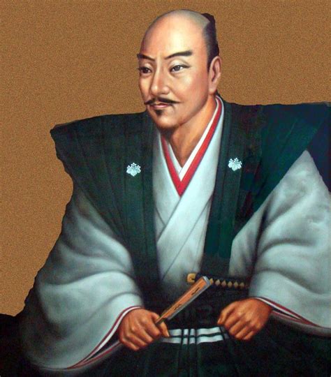 Nobunaga's Legacy: Nobunaka Oda's Impact on Japanese History and Culture