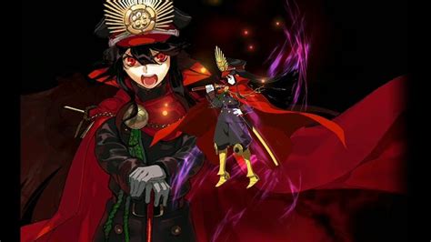 Nobunaga FGO: A Comprehensive Guide to the Ultimate Warlord