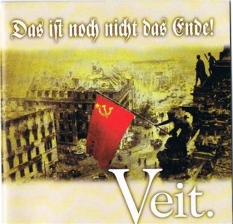 Noch nicht das Ende German Edition PDF