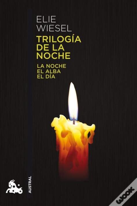 Noche wiesel Ebook Epub