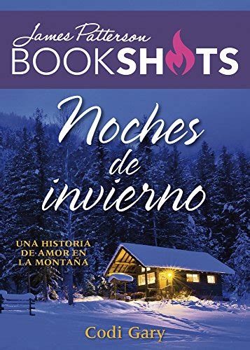 Noches de invierno Bookshots Spanish Edition Reader