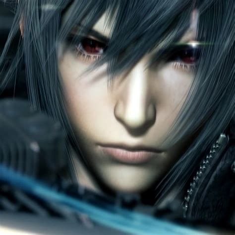 Noctis: A Character Defined by Destiny and Courage