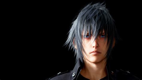 Noctis Lucis: A Journey from Darkness to Light