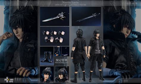 Noctis Lucis: Unveiling the Mystic Potential of Light and Darkness