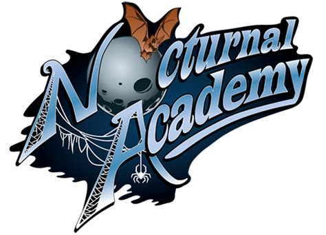Nocturnal Academy