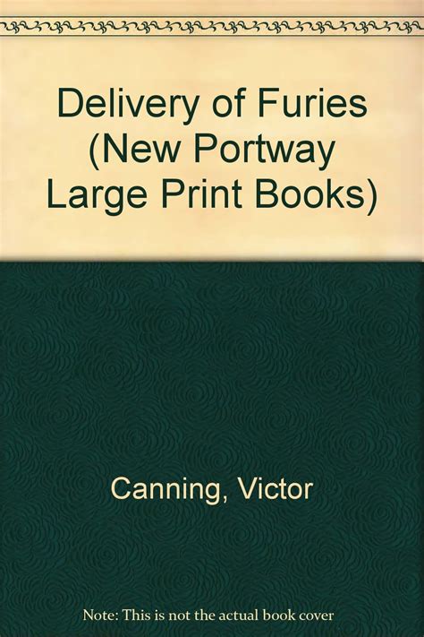 Nodding Canaries New Portway Large Print Books Kindle Editon