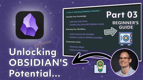 Node Map Obsidian: Unlock Your Gaming Potential to the Max!