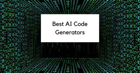 Node.js AI code generator