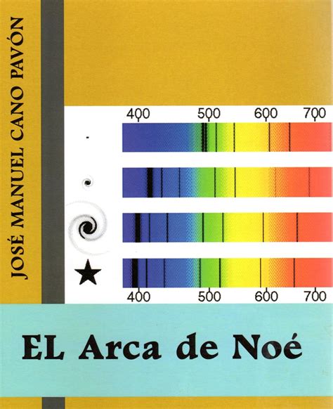 Noe Spanish Edition Epub