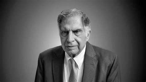 Noel Tata: A Visionary Leader Transforming the Indian Industrial Landscape