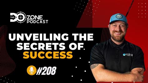 Noeliaramirezzz: Unveiling the Secrets of Success and Influence