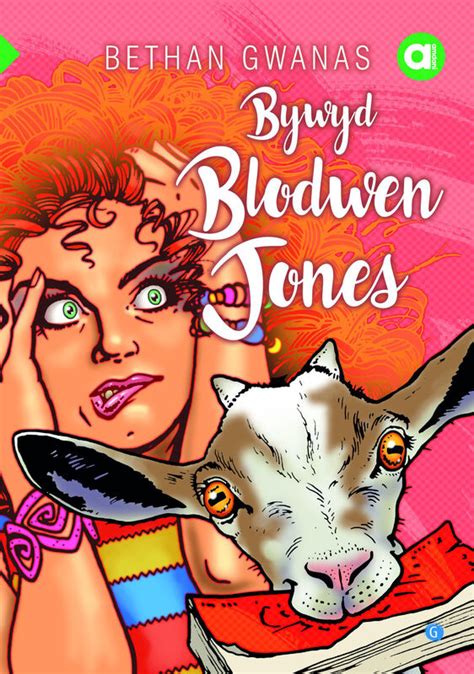 Nofelau Nawr: Bywyd Blodwen Jones Ebook Kindle Editon