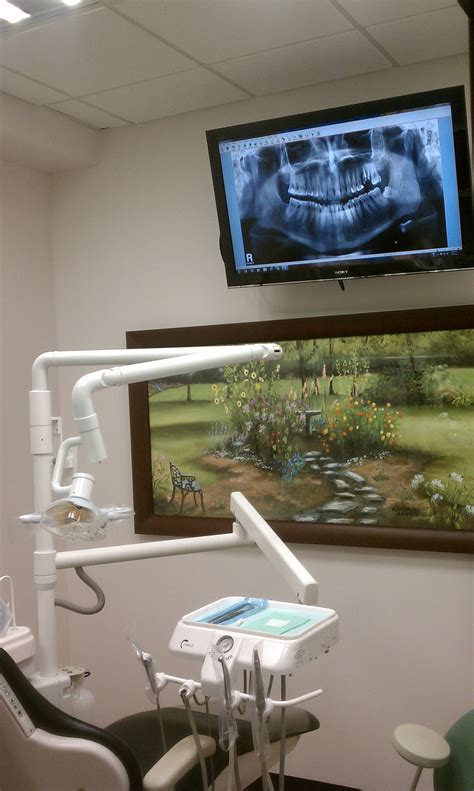 Nogales Dental Laser: 5 Ways to Transform Your Smile in Nogales, Son Mexico