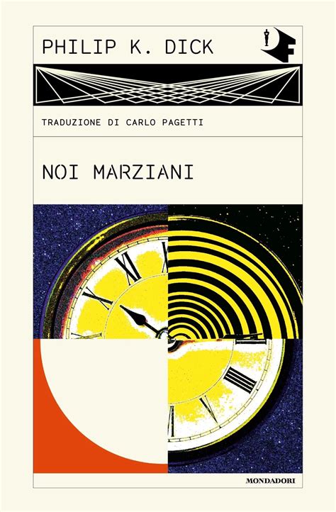 Noi marziani Kindle Editon